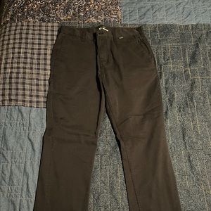 Men’s Pants